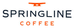 Springline Coffee