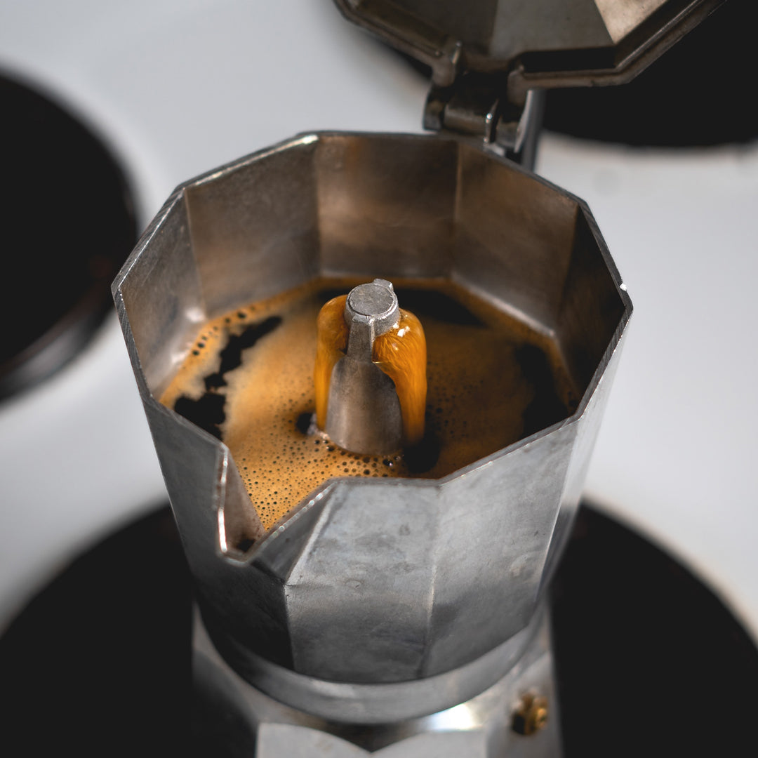 Which Way to Drip: Our Favorite Ways to Make Coffee at Home