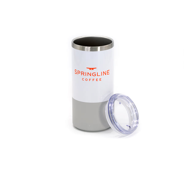Slim Travel Mug