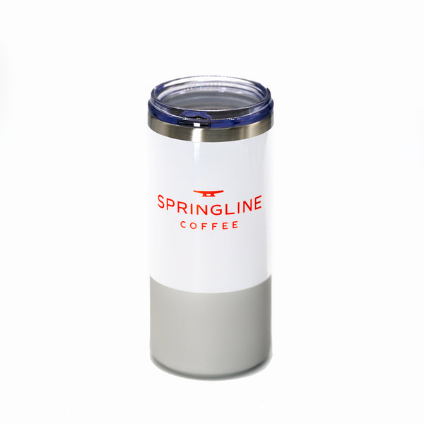 Slim Travel Mug