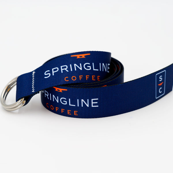 https://springlinecoffee.com/cdn/shop/products/1080x1080-slc-belts-65_600x.jpg?v=1623080442