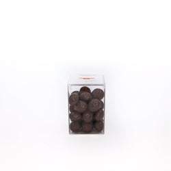 Chocolate Covered Espresso Beans